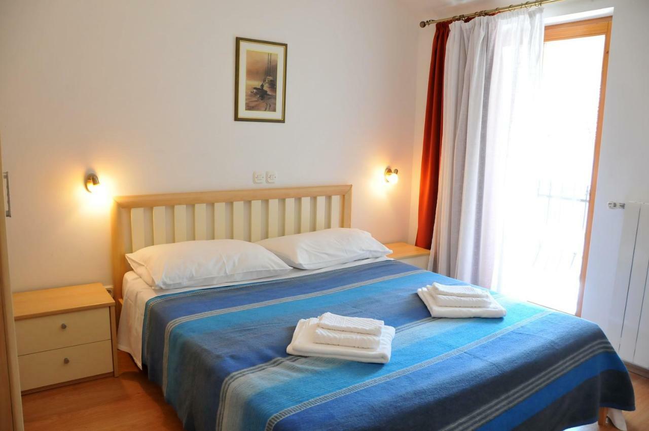 Apartment Toic Cres
