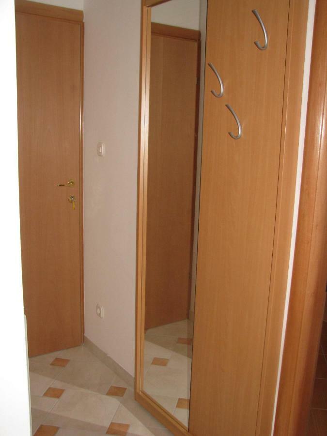 Toic Cres